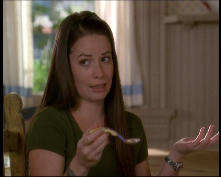 Charmed-Online-dot-net_607SoulSurvivor0283.jpg Charmed-Online-dot-net_607SoulSurvivor0283.jpg