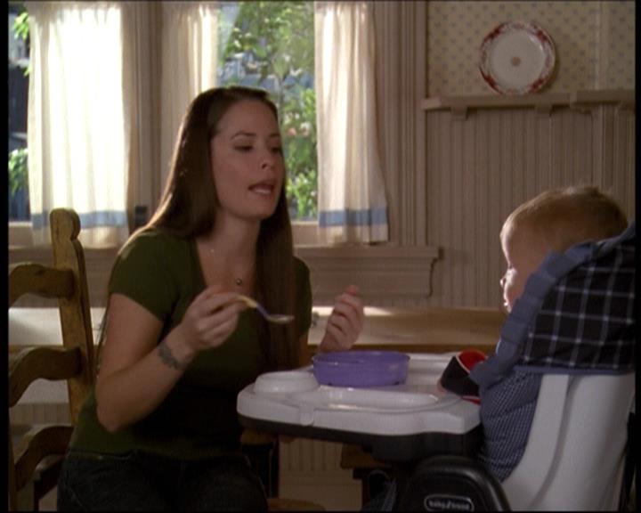 Charmed-Online-dot-net_607SoulSurvivor0288.jpg Charmed-Online-dot-net_607SoulSurvivor0288.jpg