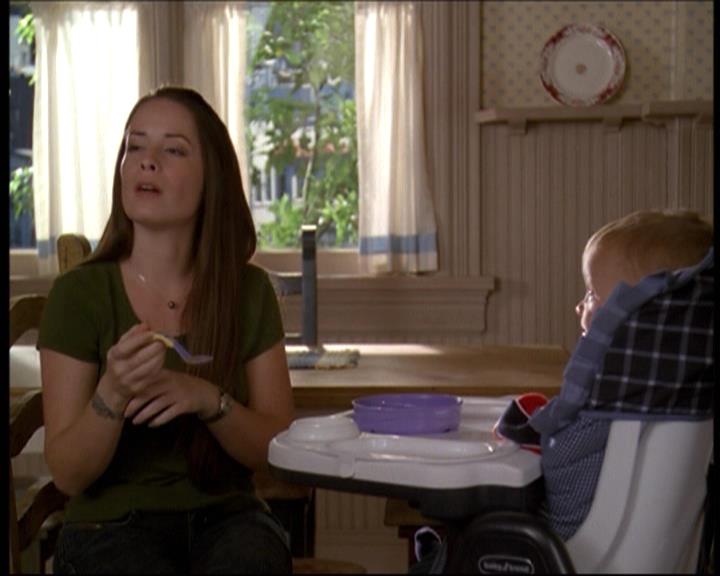 Charmed-Online-dot-net_607SoulSurvivor0289.jpg Charmed-Online-dot-net_607SoulSurvivor0289.jpg