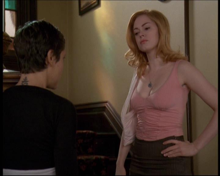 Charmed-Online-dot-net_607SoulSurvivor0314.jpg Charmed-Online-dot-net_607SoulSurvivor0314.jpg