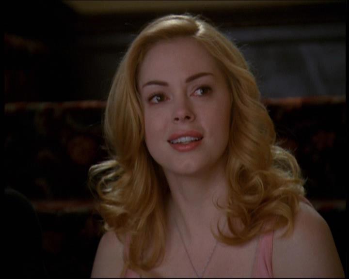 Charmed-Online-dot-net_607SoulSurvivor0342.jpg Charmed-Online-dot-net_607SoulSurvivor0342.jpg