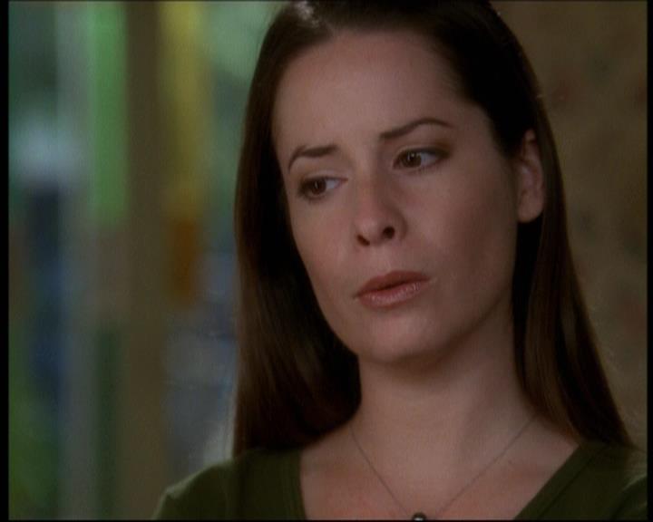 Charmed-Online-dot-net_607SoulSurvivor0355.jpg Charmed-Online-dot-net_607SoulSurvivor0355.jpg