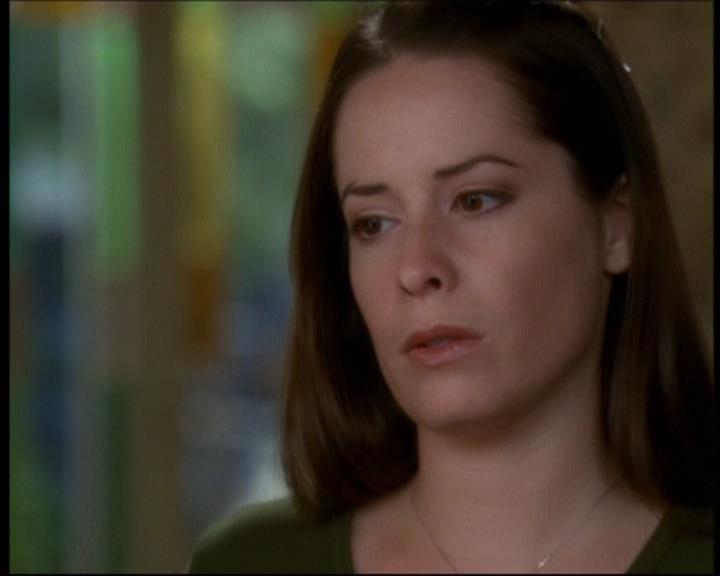 Charmed-Online-dot-net_607SoulSurvivor0367.jpg Charmed-Online-dot-net_607SoulSurvivor0367.jpg