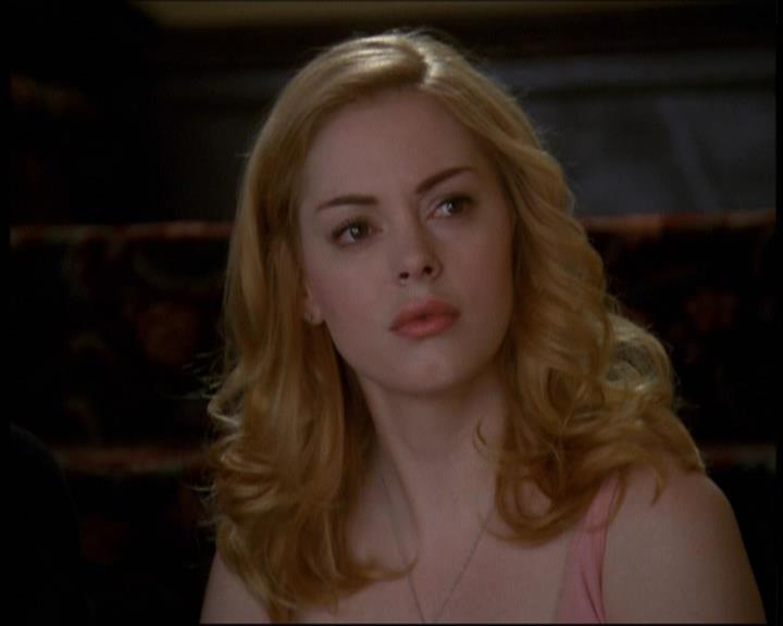 Charmed-Online-dot-net_607SoulSurvivor0368.jpg Charmed-Online-dot-net_607SoulSurvivor0368.jpg