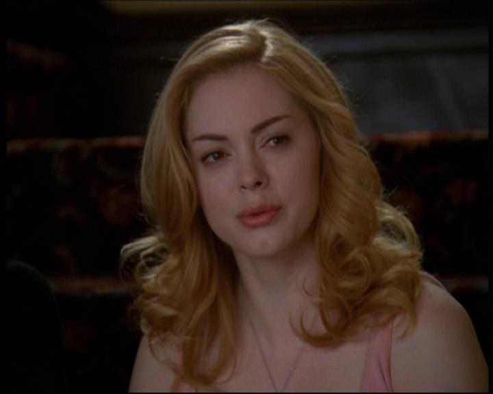 Charmed-Online-dot-net_607SoulSurvivor0372.jpg Charmed-Online-dot-net_607SoulSurvivor0372.jpg