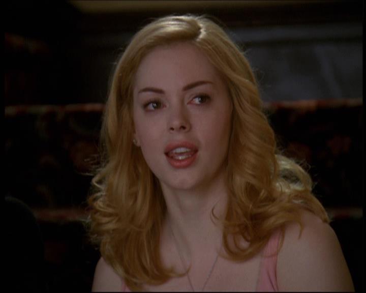 Charmed-Online-dot-net_607SoulSurvivor0391.jpg Charmed-Online-dot-net_607SoulSurvivor0391.jpg