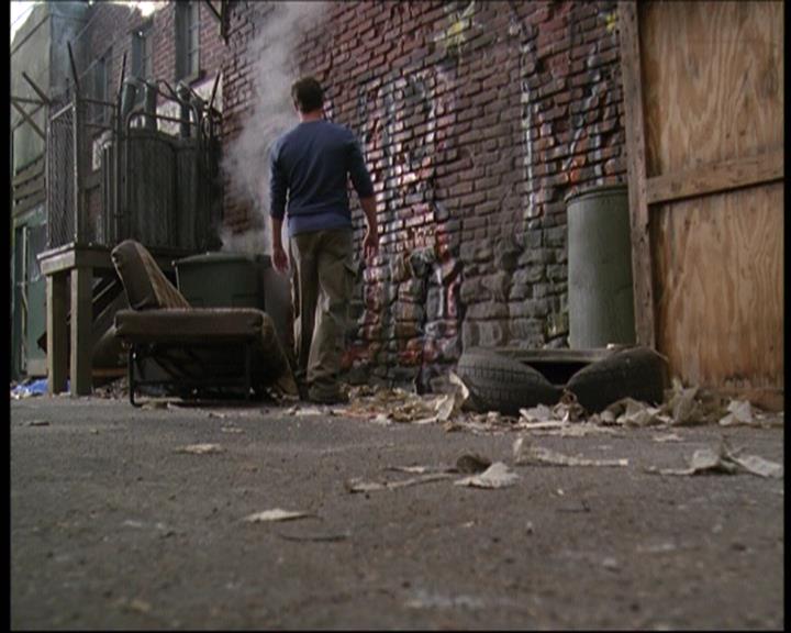 Charmed-Online-dot-net_607SoulSurvivor0411.jpg Charmed-Online-dot-net_607SoulSurvivor0411.jpg