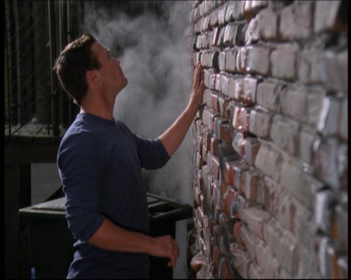 Charmed-Online-dot-net_607SoulSurvivor0413.jpg Charmed-Online-dot-net_607SoulSurvivor0413.jpg