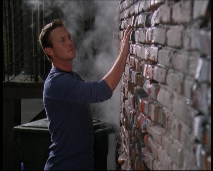 Charmed-Online-dot-net_607SoulSurvivor0414.jpg Charmed-Online-dot-net_607SoulSurvivor0414.jpg