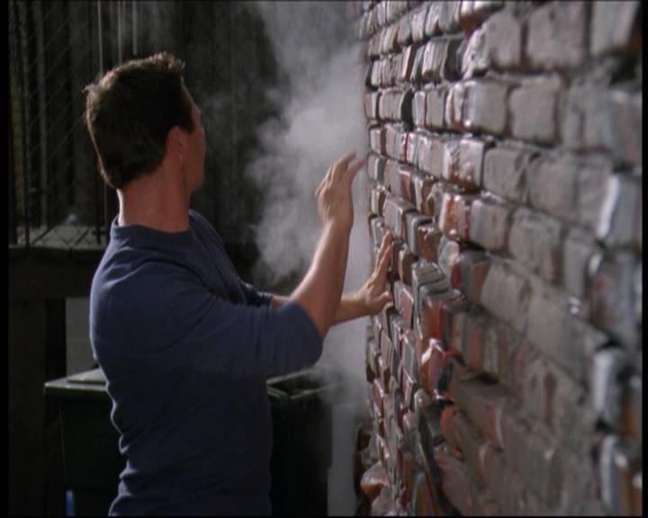 Charmed-Online-dot-net_607SoulSurvivor0416.jpg Charmed-Online-dot-net_607SoulSurvivor0416.jpg