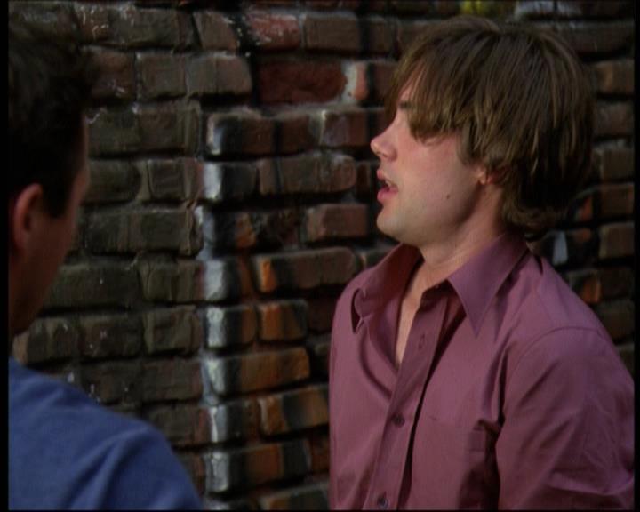 Charmed-Online-dot-net_607SoulSurvivor0427.jpg Charmed-Online-dot-net_607SoulSurvivor0427.jpg