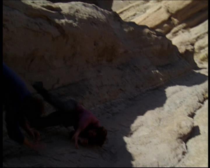 Charmed-Online-dot-net_607SoulSurvivor0451.jpg Charmed-Online-dot-net_607SoulSurvivor0451.jpg