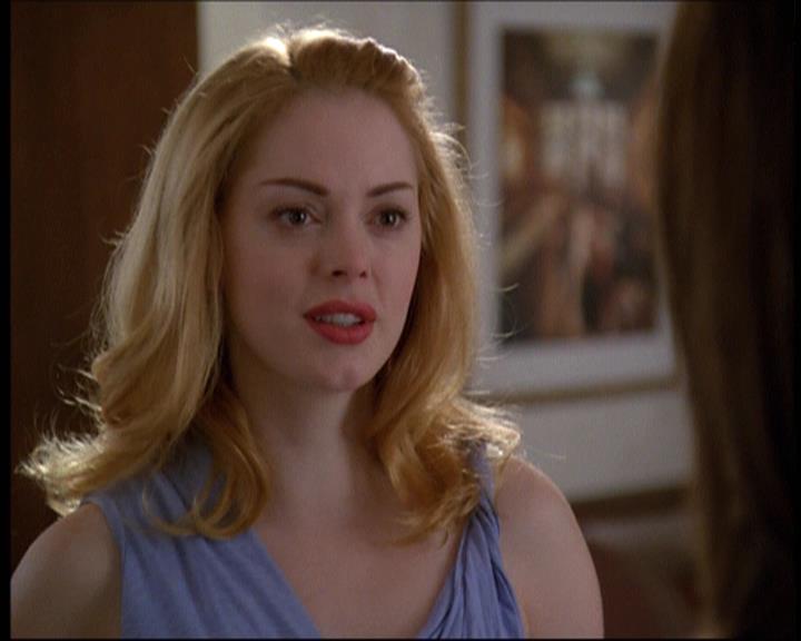 Charmed-Online-dot-net_607SoulSurvivor0514.jpg Charmed-Online-dot-net_607SoulSurvivor0514.jpg