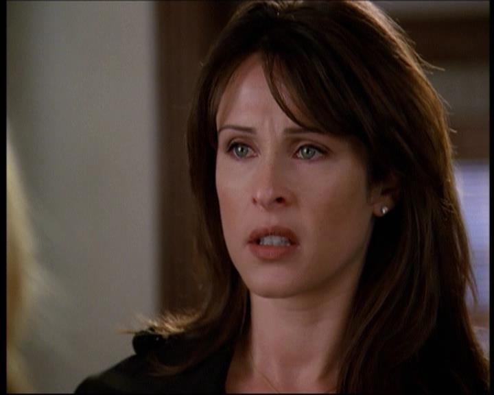 Charmed-Online-dot-net_607SoulSurvivor0556.jpg Charmed-Online-dot-net_607SoulSurvivor0556.jpg