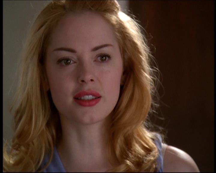 Charmed-Online-dot-net_607SoulSurvivor0558.jpg Charmed-Online-dot-net_607SoulSurvivor0558.jpg