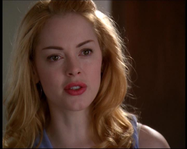 Charmed-Online-dot-net_607SoulSurvivor0559.jpg Charmed-Online-dot-net_607SoulSurvivor0559.jpg