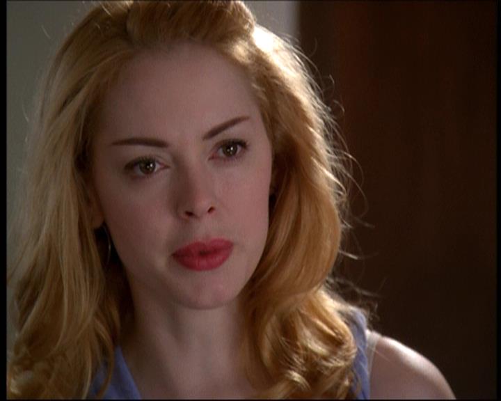 Charmed-Online-dot-net_607SoulSurvivor0560.jpg Charmed-Online-dot-net_607SoulSurvivor0560.jpg