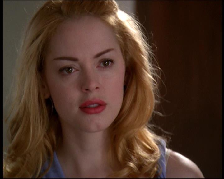 Charmed-Online-dot-net_607SoulSurvivor0564.jpg Charmed-Online-dot-net_607SoulSurvivor0564.jpg