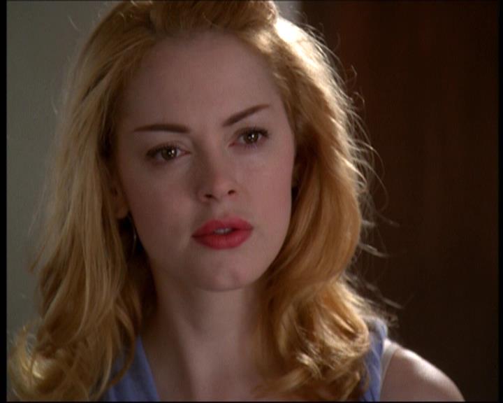 Charmed-Online-dot-net_607SoulSurvivor0571.jpg Charmed-Online-dot-net_607SoulSurvivor0571.jpg