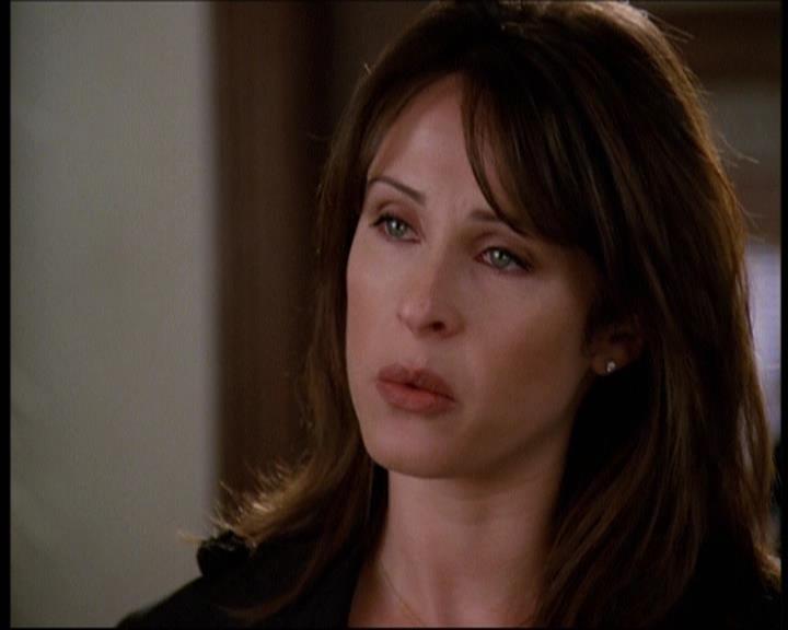 Charmed-Online-dot-net_607SoulSurvivor0573.jpg Charmed-Online-dot-net_607SoulSurvivor0573.jpg