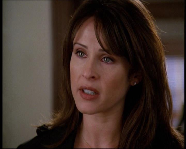 Charmed-Online-dot-net_607SoulSurvivor0576.jpg Charmed-Online-dot-net_607SoulSurvivor0576.jpg