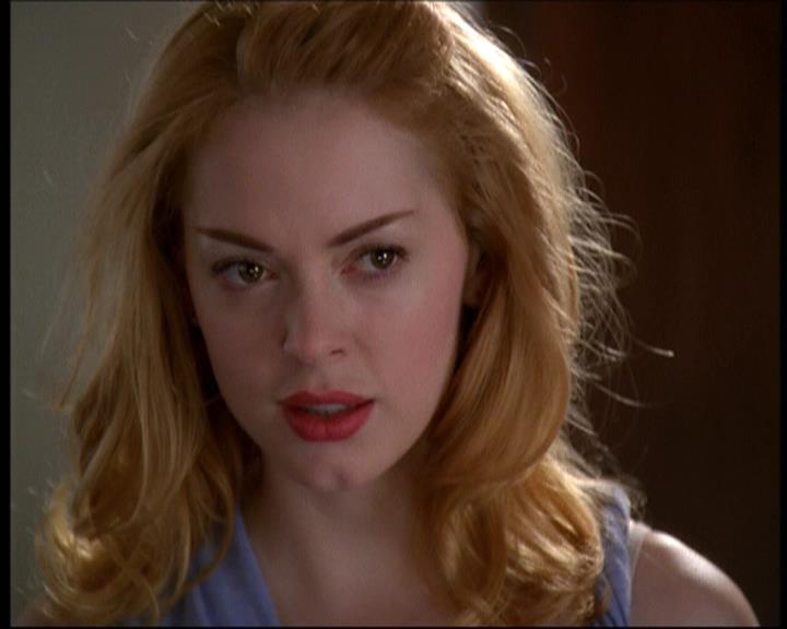 Charmed-Online-dot-net_607SoulSurvivor0581.jpg Charmed-Online-dot-net_607SoulSurvivor0581.jpg