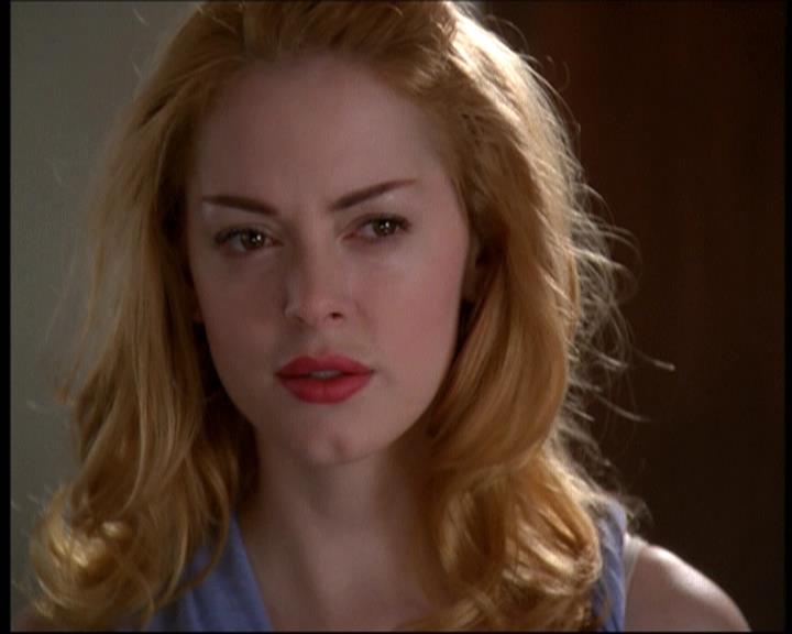 Charmed-Online-dot-net_607SoulSurvivor0583.jpg Charmed-Online-dot-net_607SoulSurvivor0583.jpg