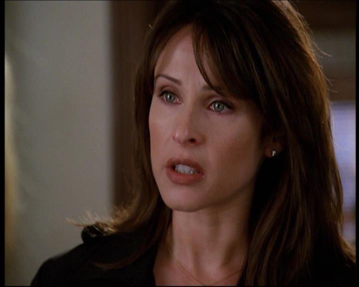 Charmed-Online-dot-net_607SoulSurvivor0585.jpg Charmed-Online-dot-net_607SoulSurvivor0585.jpg