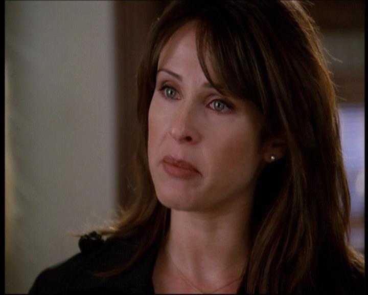 Charmed-Online-dot-net_607SoulSurvivor0586.jpg Charmed-Online-dot-net_607SoulSurvivor0586.jpg