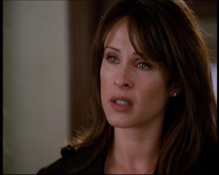 Charmed-Online-dot-net_607SoulSurvivor0591.jpg Charmed-Online-dot-net_607SoulSurvivor0591.jpg