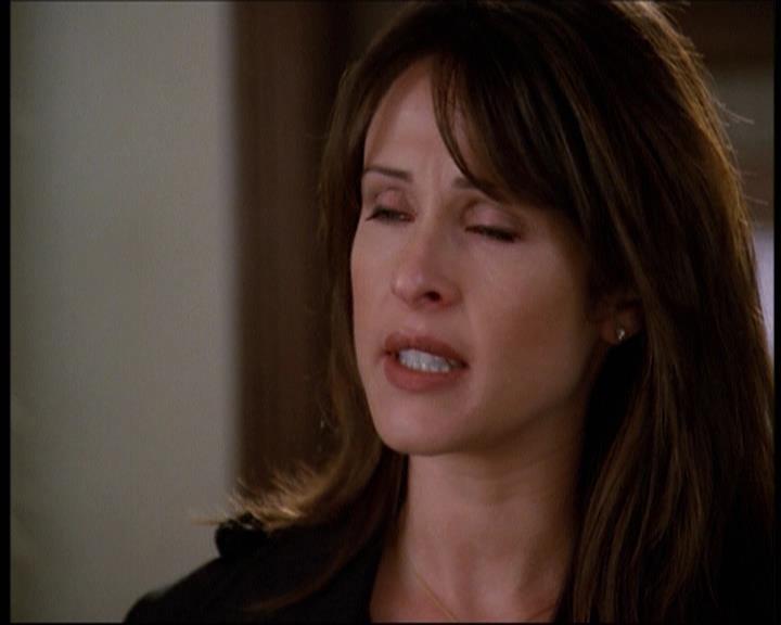 Charmed-Online-dot-net_607SoulSurvivor0596.jpg Charmed-Online-dot-net_607SoulSurvivor0596.jpg