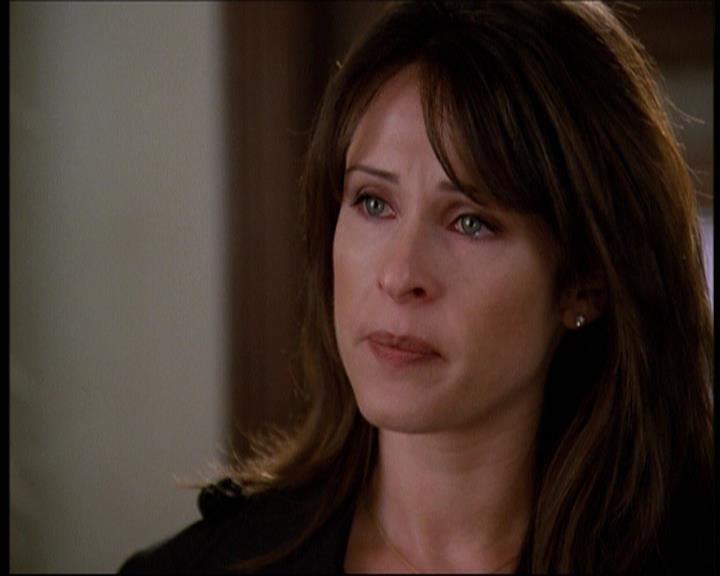 Charmed-Online-dot-net_607SoulSurvivor0598.jpg Charmed-Online-dot-net_607SoulSurvivor0598.jpg