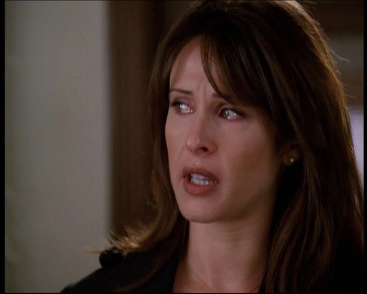 Charmed-Online-dot-net_607SoulSurvivor0602.jpg Charmed-Online-dot-net_607SoulSurvivor0602.jpg