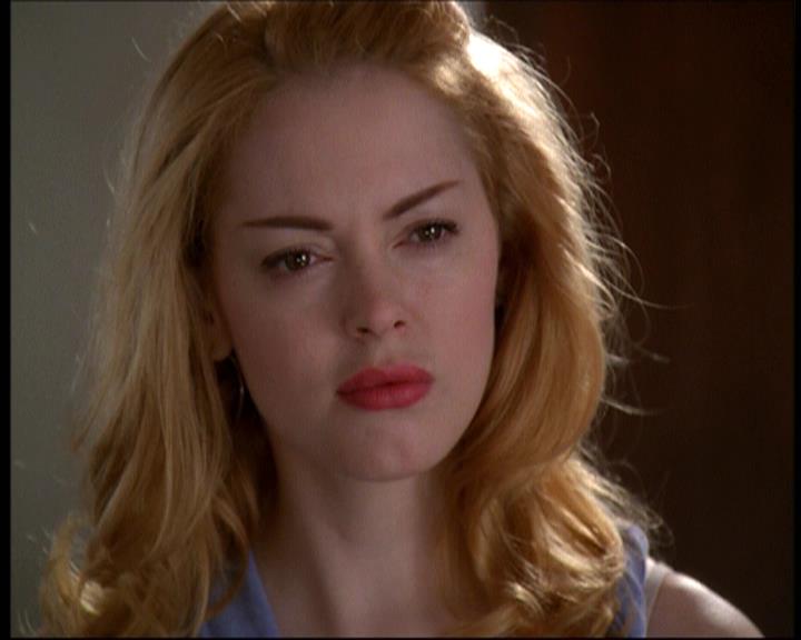 Charmed-Online-dot-net_607SoulSurvivor0604.jpg Charmed-Online-dot-net_607SoulSurvivor0604.jpg