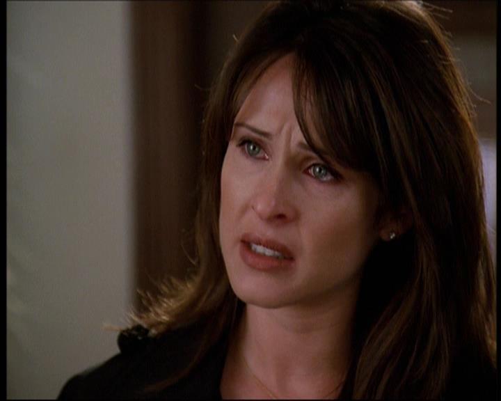 Charmed-Online-dot-net_607SoulSurvivor0607.jpg Charmed-Online-dot-net_607SoulSurvivor0607.jpg