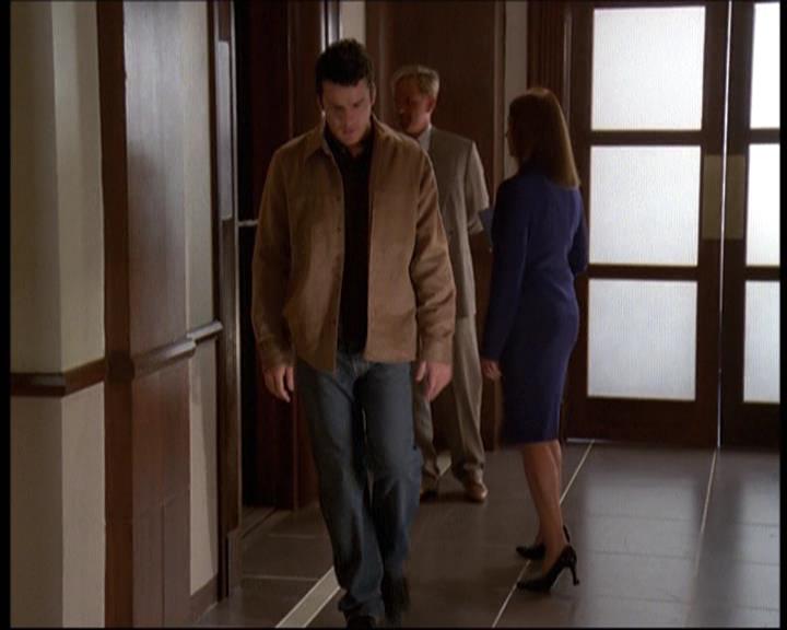 Charmed-Online-dot-net_607SoulSurvivor0615.jpg Charmed-Online-dot-net_607SoulSurvivor0615.jpg