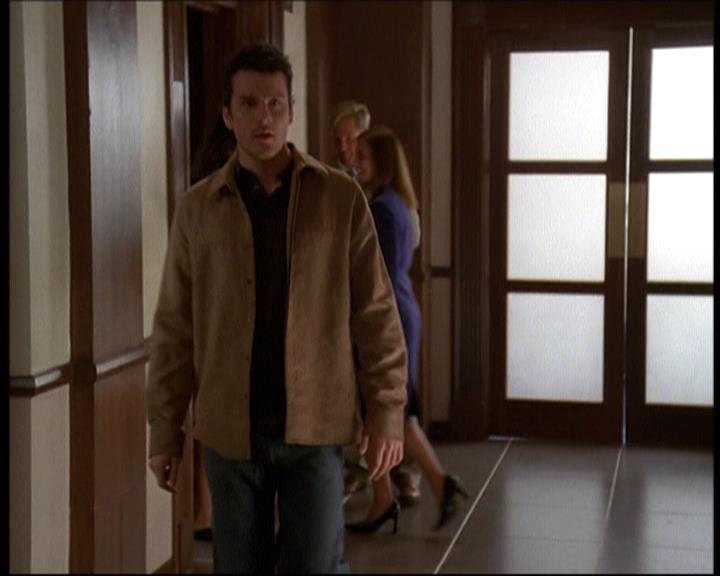 Charmed-Online-dot-net_607SoulSurvivor0616.jpg Charmed-Online-dot-net_607SoulSurvivor0616.jpg