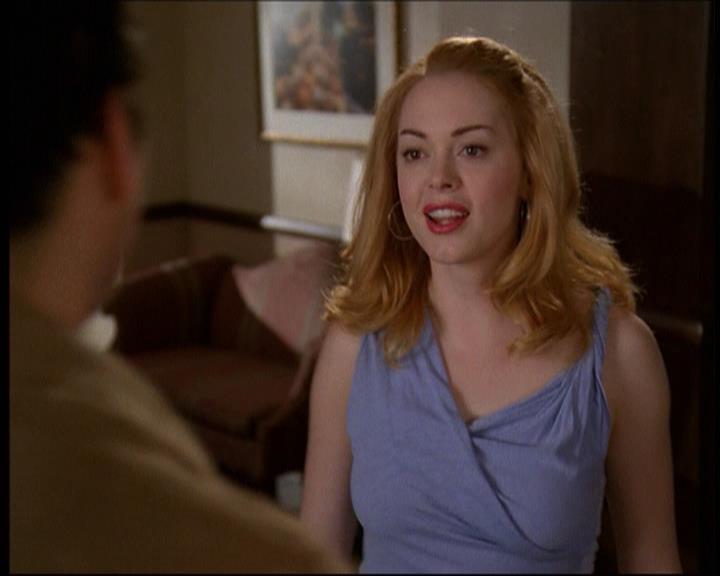 Charmed-Online-dot-net_607SoulSurvivor0619.jpg Charmed-Online-dot-net_607SoulSurvivor0619.jpg