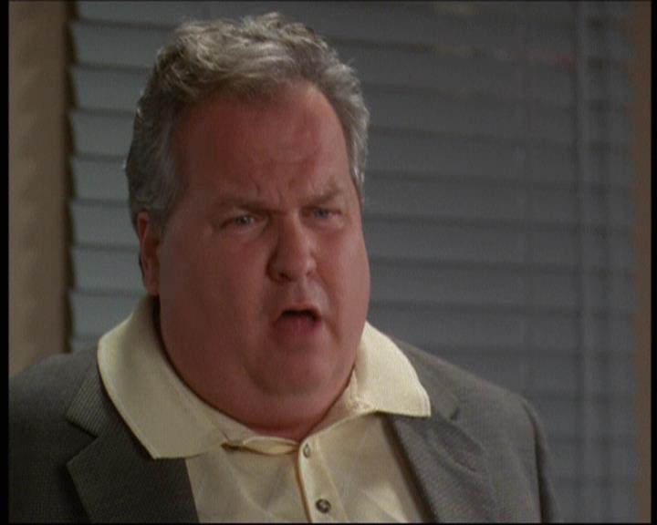 Charmed-Online-dot-net_607SoulSurvivor0685.jpg Charmed-Online-dot-net_607SoulSurvivor0685.jpg