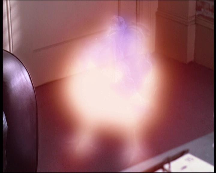 Charmed-Online-dot-net_607SoulSurvivor0690.jpg Charmed-Online-dot-net_607SoulSurvivor0690.jpg