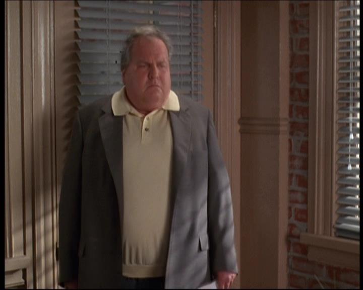 Charmed-Online-dot-net_607SoulSurvivor0701.jpg Charmed-Online-dot-net_607SoulSurvivor0701.jpg