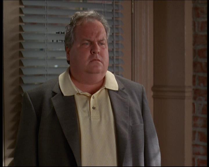 Charmed-Online-dot-net_607SoulSurvivor0705.jpg Charmed-Online-dot-net_607SoulSurvivor0705.jpg