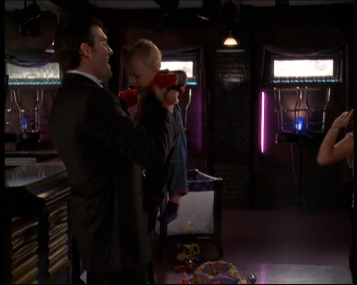 Charmed-Online-dot-net_607SoulSurvivor0754.jpg Charmed-Online-dot-net_607SoulSurvivor0754.jpg