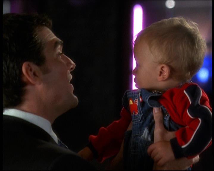 Charmed-Online-dot-net_607SoulSurvivor0758.jpg Charmed-Online-dot-net_607SoulSurvivor0758.jpg