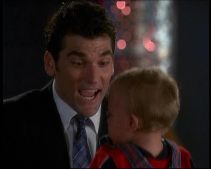 Charmed-Online-dot-net_607SoulSurvivor0759.jpg Charmed-Online-dot-net_607SoulSurvivor0759.jpg