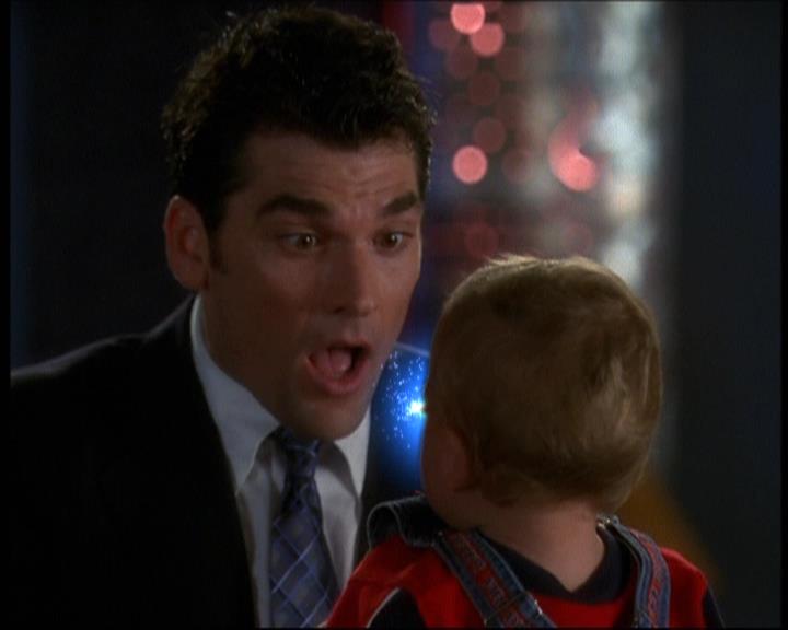 Charmed-Online-dot-net_607SoulSurvivor0760.jpg Charmed-Online-dot-net_607SoulSurvivor0760.jpg