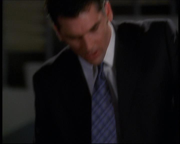 Charmed-Online-dot-net_607SoulSurvivor0764.jpg Charmed-Online-dot-net_607SoulSurvivor0764.jpg