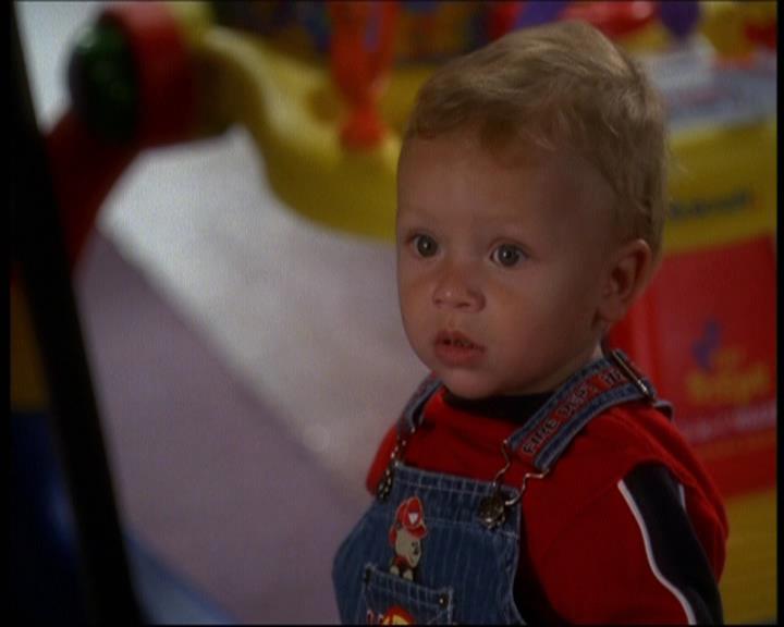 Charmed-Online-dot-net_607SoulSurvivor0766.jpg Charmed-Online-dot-net_607SoulSurvivor0766.jpg