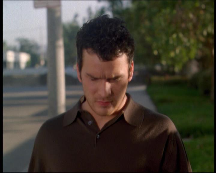 Charmed-Online-dot-net_607SoulSurvivor0842.jpg Charmed-Online-dot-net_607SoulSurvivor0842.jpg