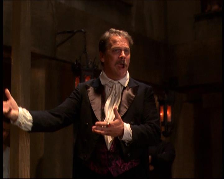 Charmed-Online-dot-net_607SoulSurvivor0883.jpg Charmed-Online-dot-net_607SoulSurvivor0883.jpg